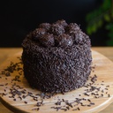 TORTA DE BRIGADEIRO TRADICIONAL