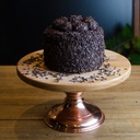 [55790] TORTA DE BRIGADEIRO TRADICIONAL