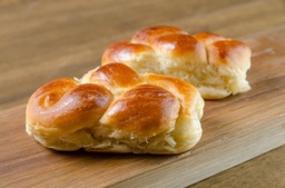 [9786] ROSCA ADÉLIA