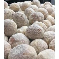 [458] SONHO AMERICANO