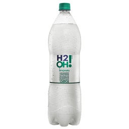 [39015] REFRIGERANTE LIMONETO H20 - 1,5L
