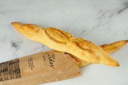 [52778] BAGUETE BONÍSSIMA LOURDES