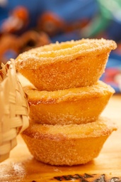 [44608] DELICIA DE COCO