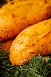[52790] PÃO LEMON PEPPER