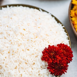 [51279] ARROZ BRANCO BONISSIMA