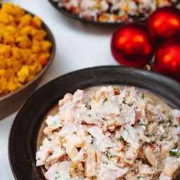 [51915] SALPICÃO BONISSIMA