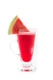 [46233] SUCO DE MELANCIA 500ML