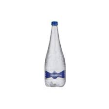 [34913] Água Mineral Caxambu 1,25L