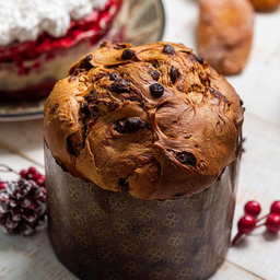 [54147] CHOCOTTONE TRADICIONAL